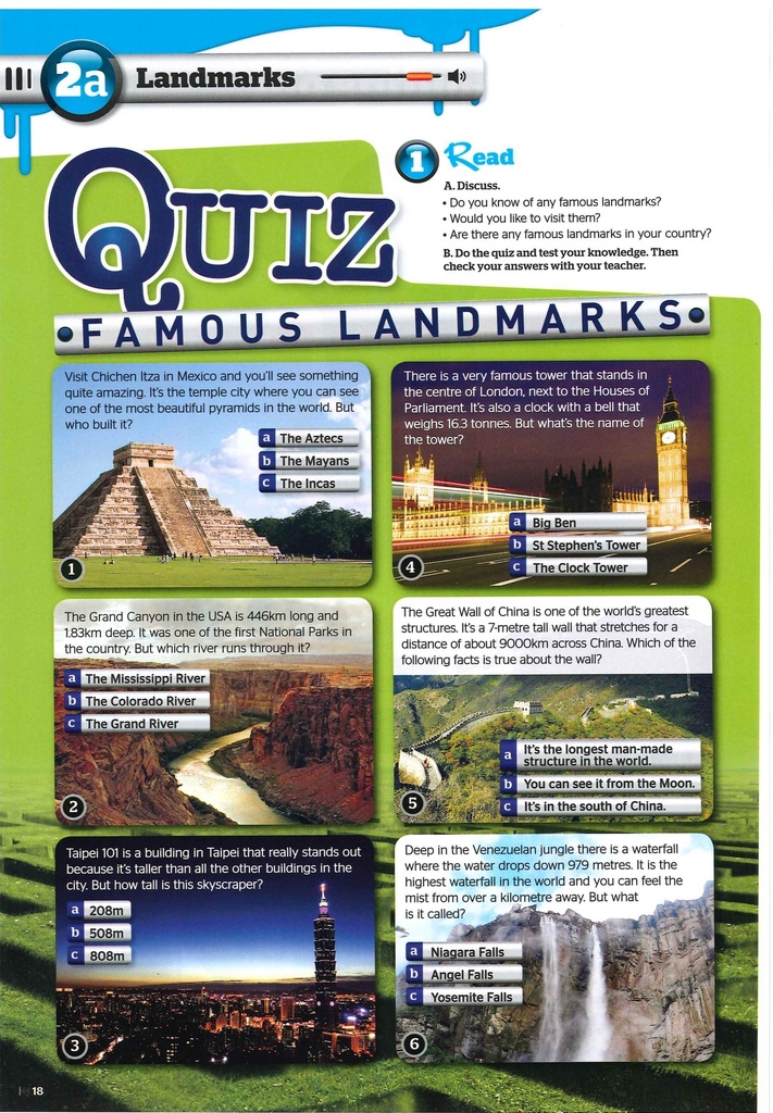 QUIZ