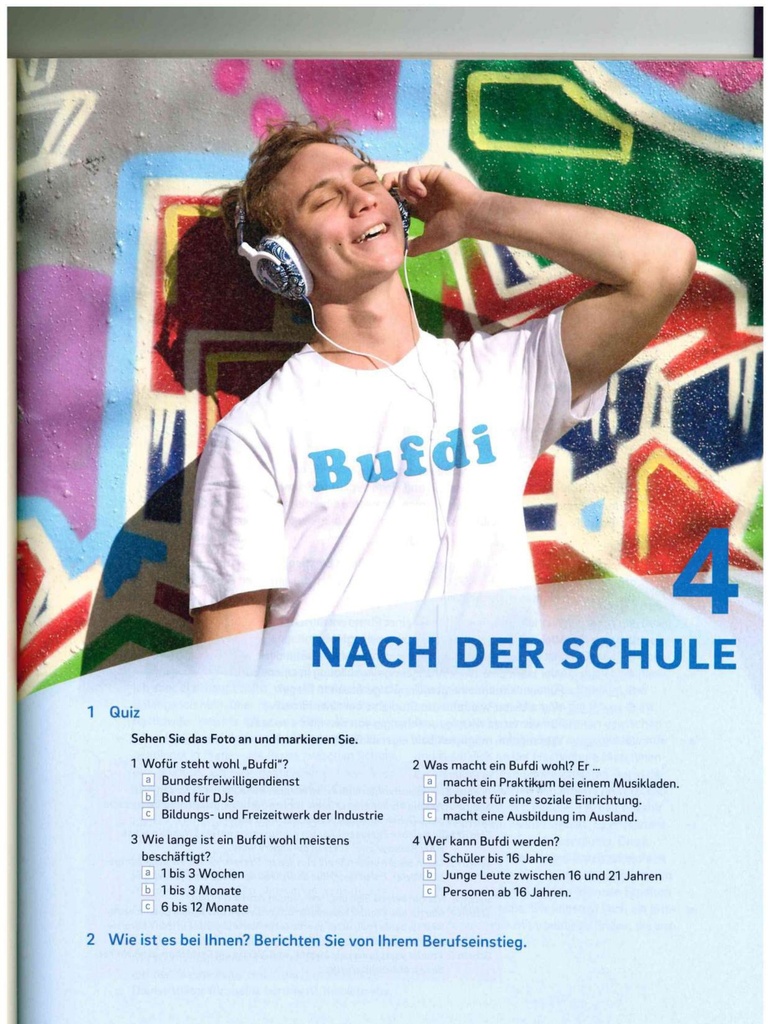 NACH DER SCHULE (seite 53)