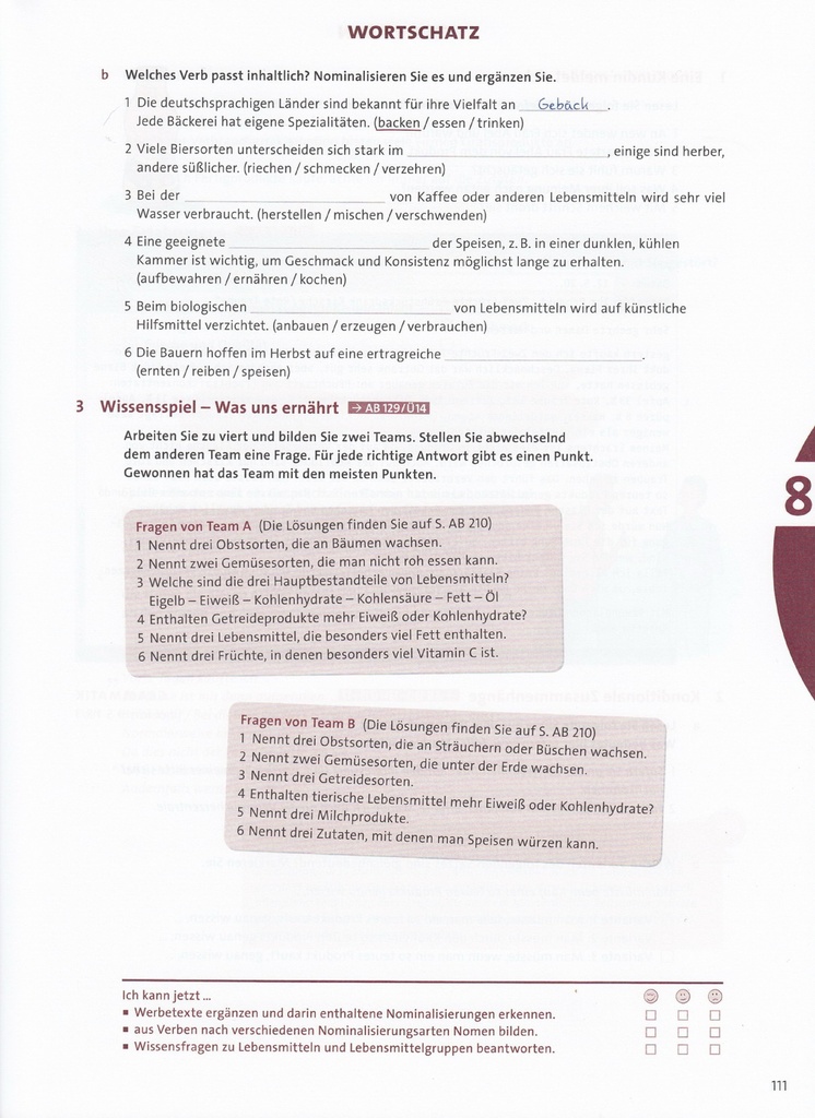 WORSTCHATZ (seite 111)