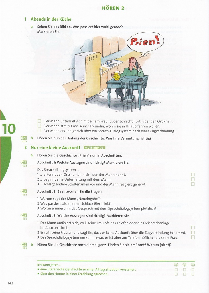 HÖREN 2 (seite 142)