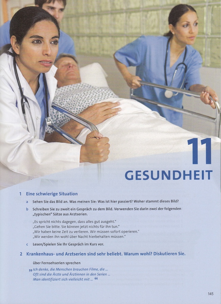 GESUNDHEIT (seite 145)
