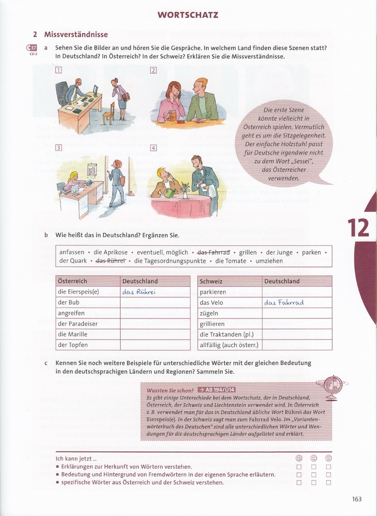 WORTsCHATZ (seite 163)