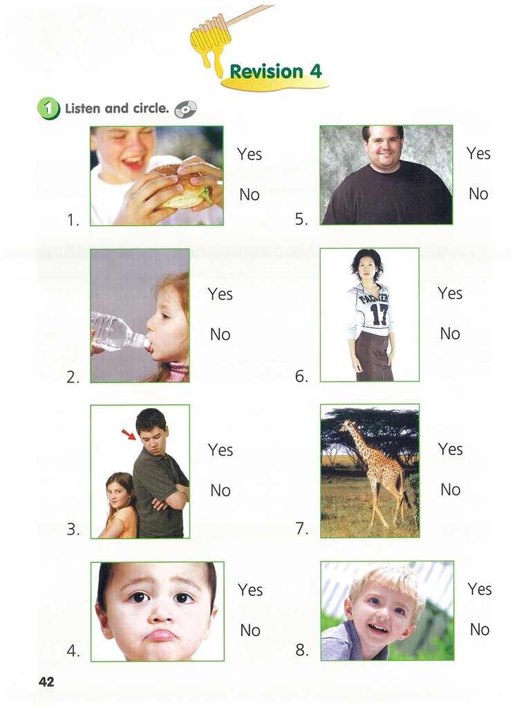 Revision 4