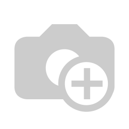 30 Consultar