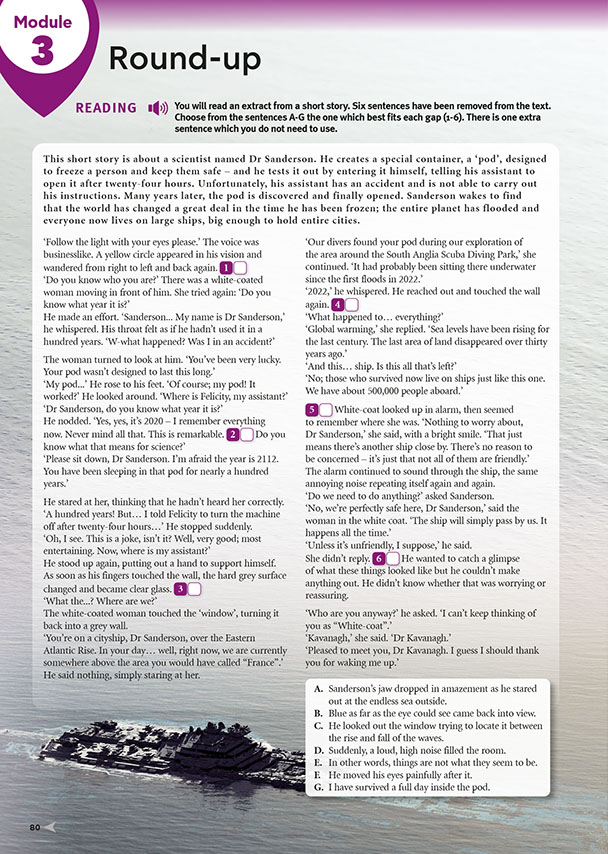 Round-up (page 80)