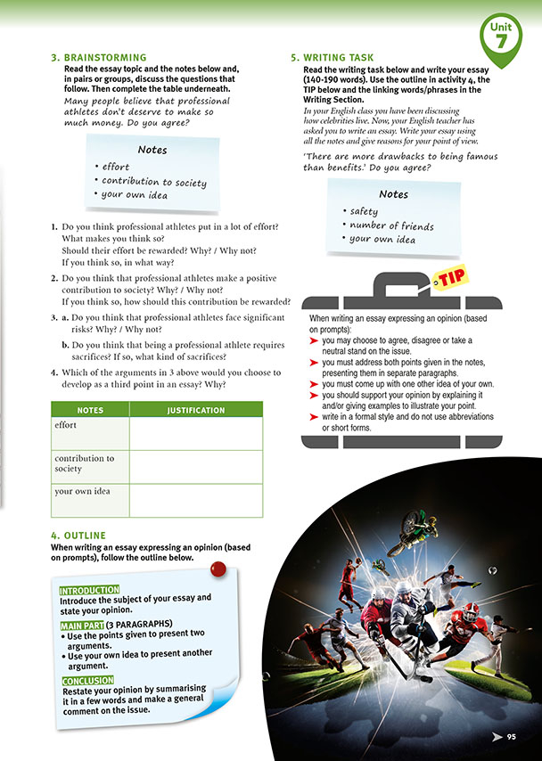 3. BRAINSTORMING (page 95)