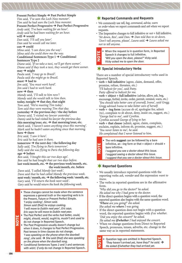 Module 4  (page 186)
